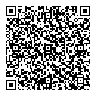 台南買屋賣屋建地透天591幸福家中信台灣太平洋永慶信義林惠美-QR CODE