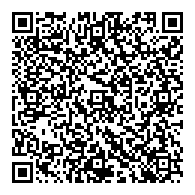 台南買屋賣屋建地透天591幸福家中信台灣太平洋永慶信義林惠美-QR CODE