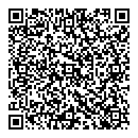 台南買屋賣屋建地透天591幸福家中信台灣太平洋永慶信義林惠美-QR CODE