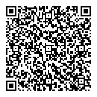 台南買屋賣屋建地透天591幸福家中信台灣太平洋永慶信義林惠美-QR CODE