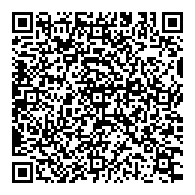 台南買屋賣屋建地透天591幸福家中信台灣太平洋永慶信義林惠美-QR CODE