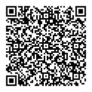 台南買屋賣屋建地透天591幸福家台灣5168永慶信義好房-QR CODE