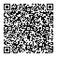 台南買屋賣屋建地透天591幸福家好房5168永慶信義林惠美-QR CODE