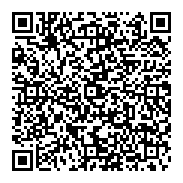 台南買屋賣屋建地透天591幸福家好房5168永慶信義林惠美-QR CODE