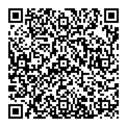 台南買屋賣屋建地透天591幸福家好房5168永慶信義林惠美-QR CODE