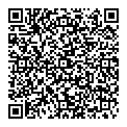 台南買屋賣屋建地透天591幸福家好房5168永慶信義林惠美-QR CODE