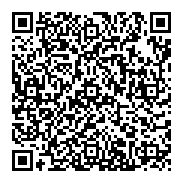 台南買屋賣屋建地透天591幸福家好房5168永慶信義林惠美-QR CODE