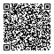 台南買屋賣屋建地透天591幸福家好房5168永慶信義林惠美-QR CODE