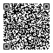 台南買屋賣屋建地透天591幸福家好房5168永慶信義林惠美-QR CODE