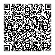 台南買屋賣屋建地透天591幸福家好房5168永慶信義林惠美-QR CODE