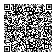 台南買屋賣屋建地透天591幸福家好房5168永慶信義林惠美-QR CODE