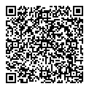 台南買屋賣屋建地透天591幸福家好房5168永慶信義林惠美-QR CODE