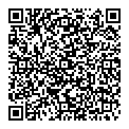 台南買屋賣屋建地透天591幸福家好房5168永慶信義林惠美-QR CODE