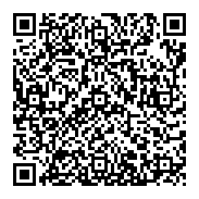 台南買屋賣屋建地透天591幸福家好房5168永慶信義林惠美-QR CODE