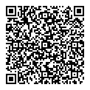台南買屋賣屋建地透天591幸福家好房5168永慶信義林惠美-QR CODE