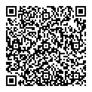 台南買屋賣屋建地透天591幸福家好房5168永慶信義林惠美-QR CODE
