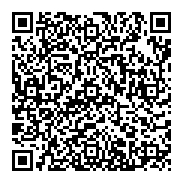 台南買屋賣屋建地透天591幸福家好房5168永慶信義林惠美-QR CODE