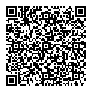台南買屋賣屋建地透天591幸福家好房5168永慶信義林惠美-QR CODE