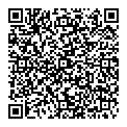 台南買屋賣屋建地透天591幸福家好房5168永慶信義林惠美-QR CODE