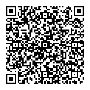 台南買屋賣屋建地透天591幸福家好房5168永慶信義林惠美-QR CODE