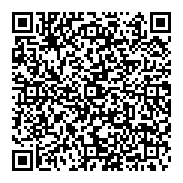 台南買屋賣屋建地透天591幸福家好房5168永慶信義林惠美-QR CODE