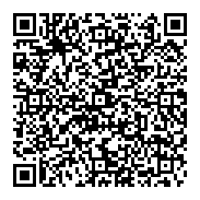 台南買屋賣屋建地透天591幸福家好房5168永慶信義林惠美-QR CODE