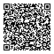 台南買屋賣屋建地透天591幸福家好房5168永慶信義林惠美-QR CODE
