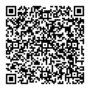 台南買屋賣屋建地透天591幸福家好房5168永慶信義林惠美-QR CODE