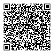 台南買屋賣屋建地透天591幸福家好房5168永慶信義林惠美-QR CODE