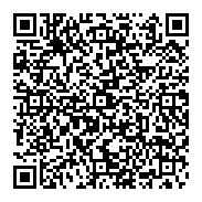 台南買屋賣屋建地透天591幸福家好房5168永慶信義林惠美-QR CODE