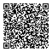 台南買屋賣屋建地透天591幸福家好房5168永慶信義林惠美-QR CODE
