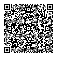 台南買屋賣屋建地透天591幸福家好房5168永慶信義林惠美-QR CODE