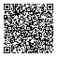 台南買屋賣屋建地透天591幸福家好房5168永慶信義林惠美-QR CODE