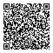 台南買屋賣屋建地透天591幸福家好房5168永慶信義林惠美-QR CODE