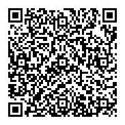 台南買屋賣屋建地透天591幸福家好房5168永慶信義林惠美-QR CODE
