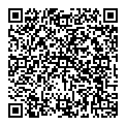 台南買屋賣屋建地透天591幸福家好房5168永慶信義林惠美-QR CODE
