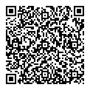台南買屋賣屋建地透天591幸福家好房5168永慶信義林惠美-QR CODE