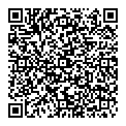 台南買屋賣屋建地透天591幸福家好房5168永慶信義林惠美-QR CODE