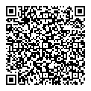 台南買屋賣屋建地透天591幸福家好房5168永慶信義林惠美-QR CODE