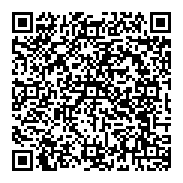 台南買屋賣屋建地透天591幸福家好房5168永慶信義林惠美-QR CODE