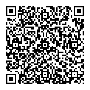 台南買屋賣屋建地透天591幸福家好房5168永慶信義林惠美-QR CODE