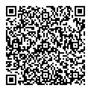 台南買屋賣屋建地透天591幸福家好房5168永慶信義林惠美-QR CODE