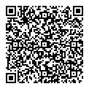台南買屋賣屋建地透天591幸福家好房5168永慶信義林惠美-QR CODE
