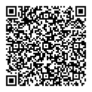 台南買屋賣屋建地透天591幸福家好房5168永慶信義林惠美-QR CODE