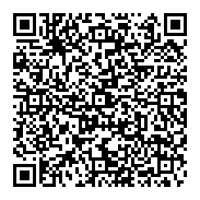 台南買屋賣屋建地透天591幸福家好房5168永慶信義林惠美-QR CODE