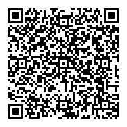 台南買屋賣屋建地透天591幸福家好房5168永慶信義林惠美-QR CODE