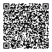台南買屋賣屋建地透天591幸福家好房5168永慶信義林惠美-QR CODE