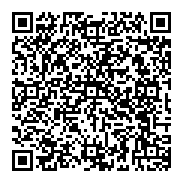 台南買屋賣屋建地透天591幸福家好房5168永慶信義林惠美-QR CODE