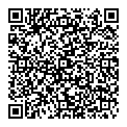 台南買屋賣屋建地透天591幸福家好房5168永慶信義林惠美-QR CODE