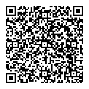 台南買屋賣屋建地透天591幸福家好房5168永慶信義林惠美-QR CODE